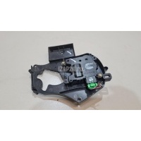 Моторчик заслонки отопителя Honda Pilot 2016 79170TZ5A41