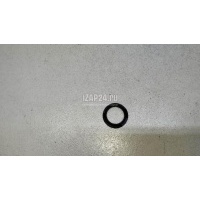 Прокладка датчика VAG Tiguan 2016 3Q09191339B9