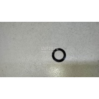Прокладка датчика VAG Tiguan 2016 3Q09191339B9