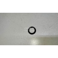 Прокладка датчика VAG Tiguan 2016 3Q09191339B9