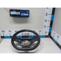 Рулевое колесо для AIR BAG (без AIR BAG) VAG Tiguan 2016 5H0419089EPVDH