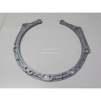 Пластина КПП VAG Tiguan 2016 0GC103551A