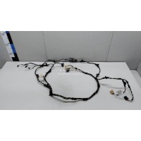 Проводка (коса) VAG Tiguan 2016 5NA971147BS