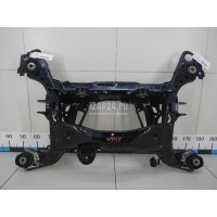 Балка задняя Volvo S90 2017 32268546