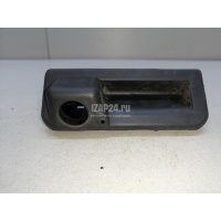 Кнопка открывания багажника VAG Kodiaq 2017 8W8827566C