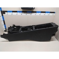 Консоль Mazda Mazda 3 (BP) 2019 BDGF64420D02