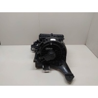 Корпус отопителя Mazda Mazda 3 (BP) 2019 BCNP61140A