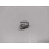 Крючок солнцезащитного козырька Mazda Mazda 3 (BP) 2019 DN4J6926175