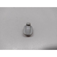 Крючок солнцезащитного козырька Mazda Mazda 3 (BP) 2019 DN4J6926175