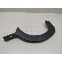 Накладка (кузов внутри) Mazda Mazda 3 (BP) 2019 BCJH688W6A