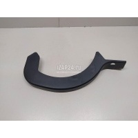 Накладка (кузов внутри) Mazda Mazda 3 (BP) 2019 BCJH688W5A