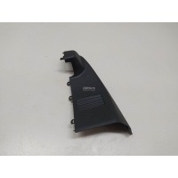 Накладка (кузов внутри) Mazda Mazda 3 (BP) 2019 BCJH67Z32A02