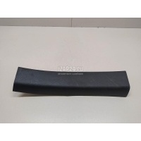 Накладка порога (внутренняя) Mazda Mazda 3 (BP) 2019 BCJH68740B02