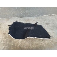 Обшивка багажника Mazda Mazda 3 (BP) 2019 BCJH68870C