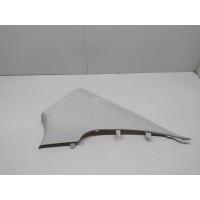 Обшивка багажника Mazda Mazda 3 (BP) 2019 BCJH68250D75