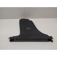 Обшивка стойки Mazda Mazda 3 (BP) 2019 BCJH68230B02