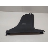 Обшивка стойки Mazda Mazda 3 (BP) 2019 BCJH68220B02