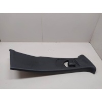 Обшивка стойки Mazda Mazda 3 (BP) 2019 BCJH68190C02