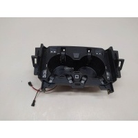 Подстаканник Mazda Mazda 3 (BP) 2019 BDGF6439X