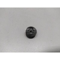 Подушка (опора эластичная) Mazda Mazda 3 (BP) 2019 PAF215202