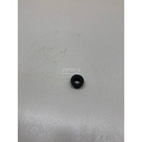 Подушка радиатора Mazda Mazda 3 (BP) 2019 PAF115202