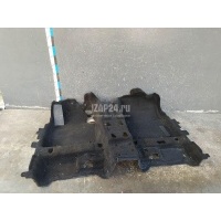 Покрытие напольное (ковролин) Mazda Mazda 3 (BP) 2019 BCJH68670E02