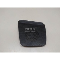 Решетка динамика Mazda Mazda 3 (BP) 2019 BDGF5553002