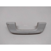 Ручка внутренняя потолочная Mazda Mazda 3 (BP) 2019 BCJH69470B75