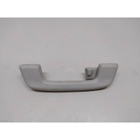 Ручка внутренняя потолочная Mazda Mazda 3 (BP) 2019 BDGH69470B75