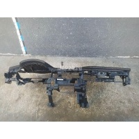 Торпедо Mazda Mazda 3 (BP) 2019 BDTT60350A02