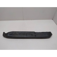 Пыльник (кузов наружные) Mazda Mazda 3 (BP) 2019 BCJH56396A