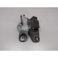 Опора КПП правая Mazda Mazda 3 (BP) 2019 BDGH39070