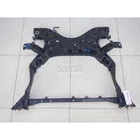 Балка подмоторная Mazda Mazda 3 (BP) 2019 BCKE3480XG