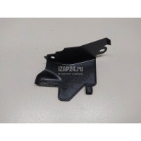 Пыльник (п.п.к.) Mazda Mazda 3 (BP) 2019 BCKE34H83A