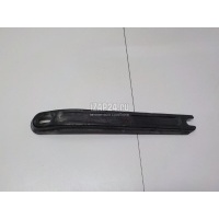Кронштейн (сопут. товар) Mercedes Benz GLC-Class C253 COUPE 2016 2536280500
