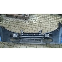 Chevrolet aveo t200 дэу kalos 02 - 08 балка