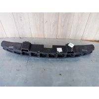 Наполнитель переднего бампера VW Golf V 2003-2009 1K0807248