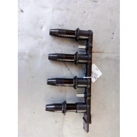 Катушка зажигания Opel Astra H / Family 2004-2015 2007 1104082