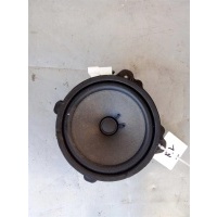 Динамик двери задней левой Chevrolet Captiva (C100) 2006-2011 2011 25907868