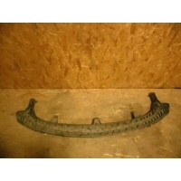 Балка амортизатор переднего astra 4 iv j 13321314