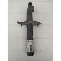 Зона деформации правая задняя 1 - 0124 - 00 - 454 - 0 bmw 3 e46