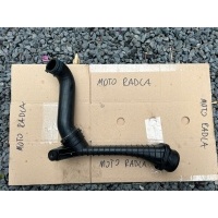 Трубки интеркулера volkswagen audi skoda seat 1j0145762t