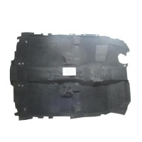 Коврик nissan x - trail t32 2015