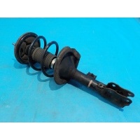 Амортизатор передний левый MITSUBISHI ASX 2010- 4060A325