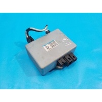Блок управления электроусилителем руля MITSUBISHI ASX 2010- 8633A031