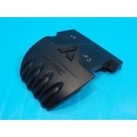 Декоративная крышка двигателя MITSUBISHI ASX 2010- 1003A243