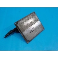 Блок управления двигателем Ford Fusion 2002-2012 1360194