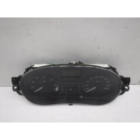 Щиток приборов (панель приборов) Lada Largus 2011- 8450000270