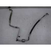 Трубка кондиционера Nissan Almera 2012- 924806552R