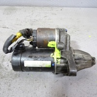 Honda civic 1.4b стартер 31200 - p1j - e030m5